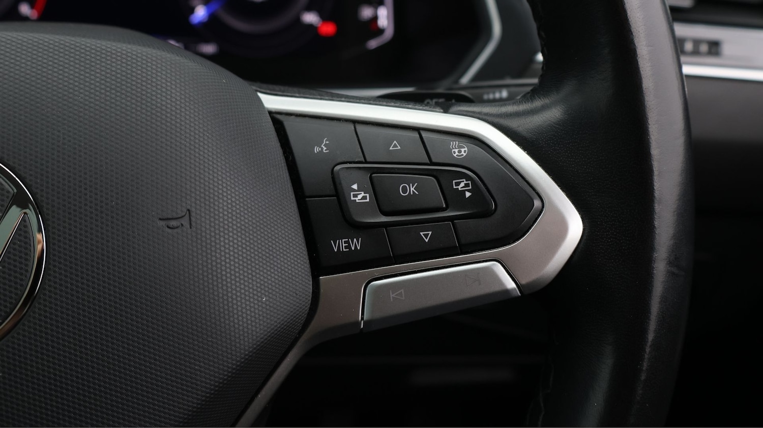 Used Volkswagen Tiguan Allspace 2022 for sale - 77526778: Photo 28