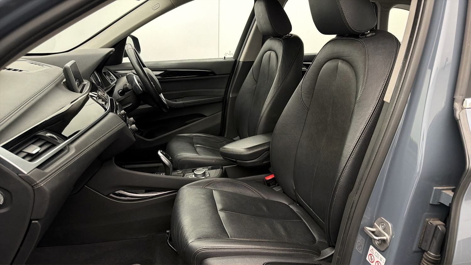 Used BMW X1 2021 for sale - 78190422: Photo 13