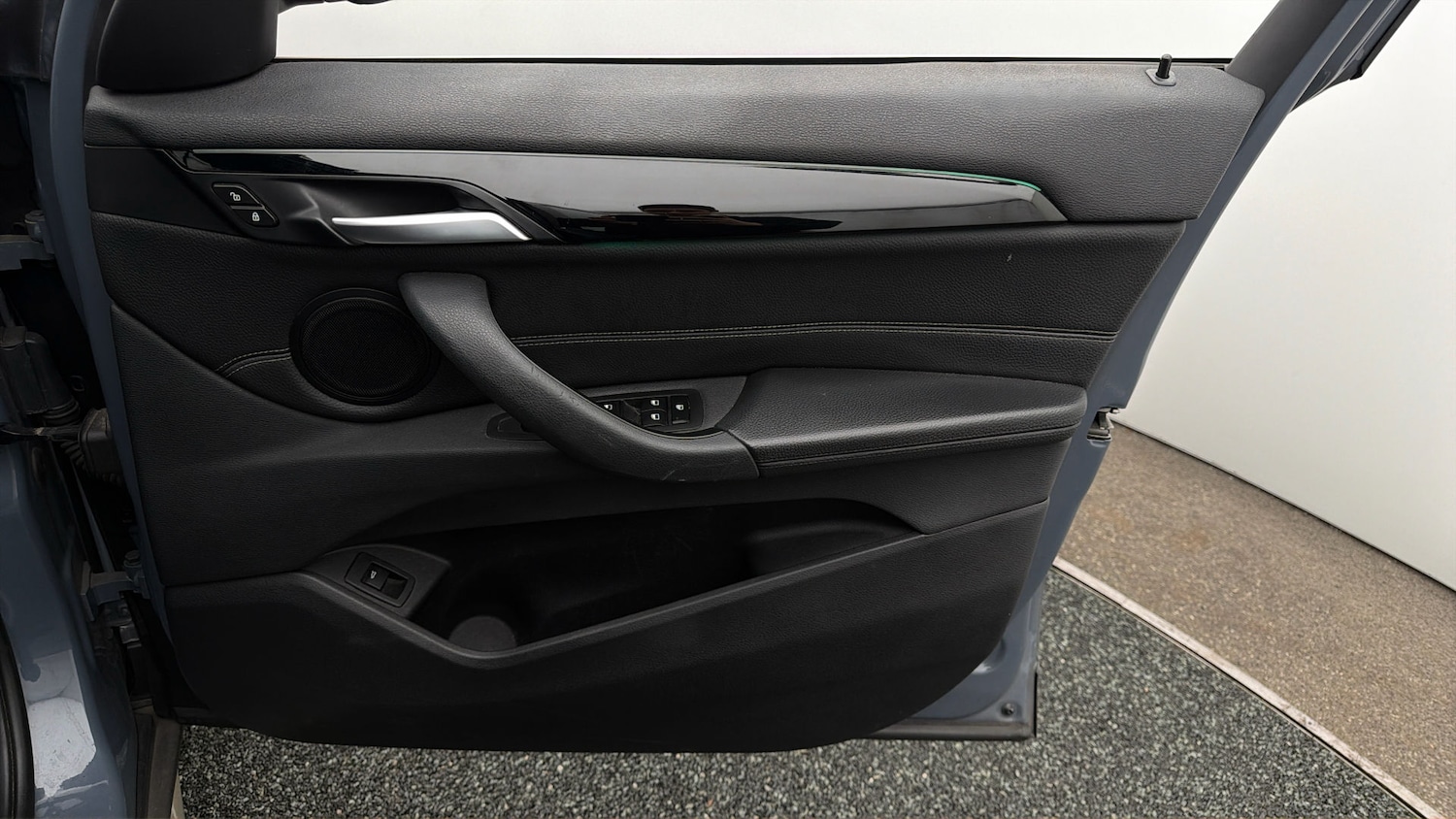 Used BMW X1 2021 for sale - 78190422: Photo 14