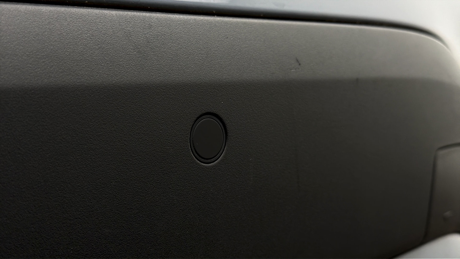 Used BMW X1 2021 for sale - 78190422: Photo 19