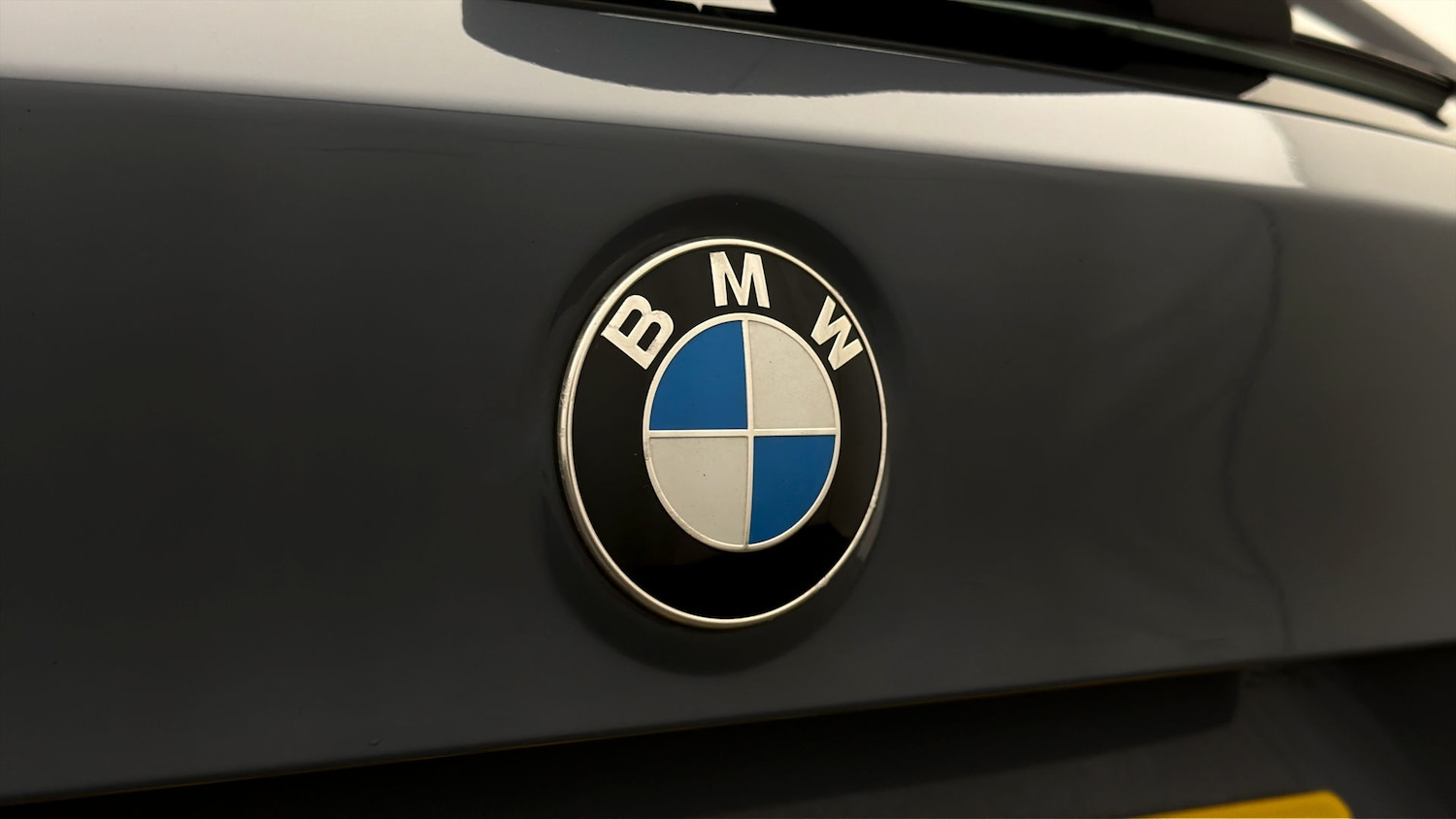 Used BMW X1 2021 for sale - 78190422: Photo 20