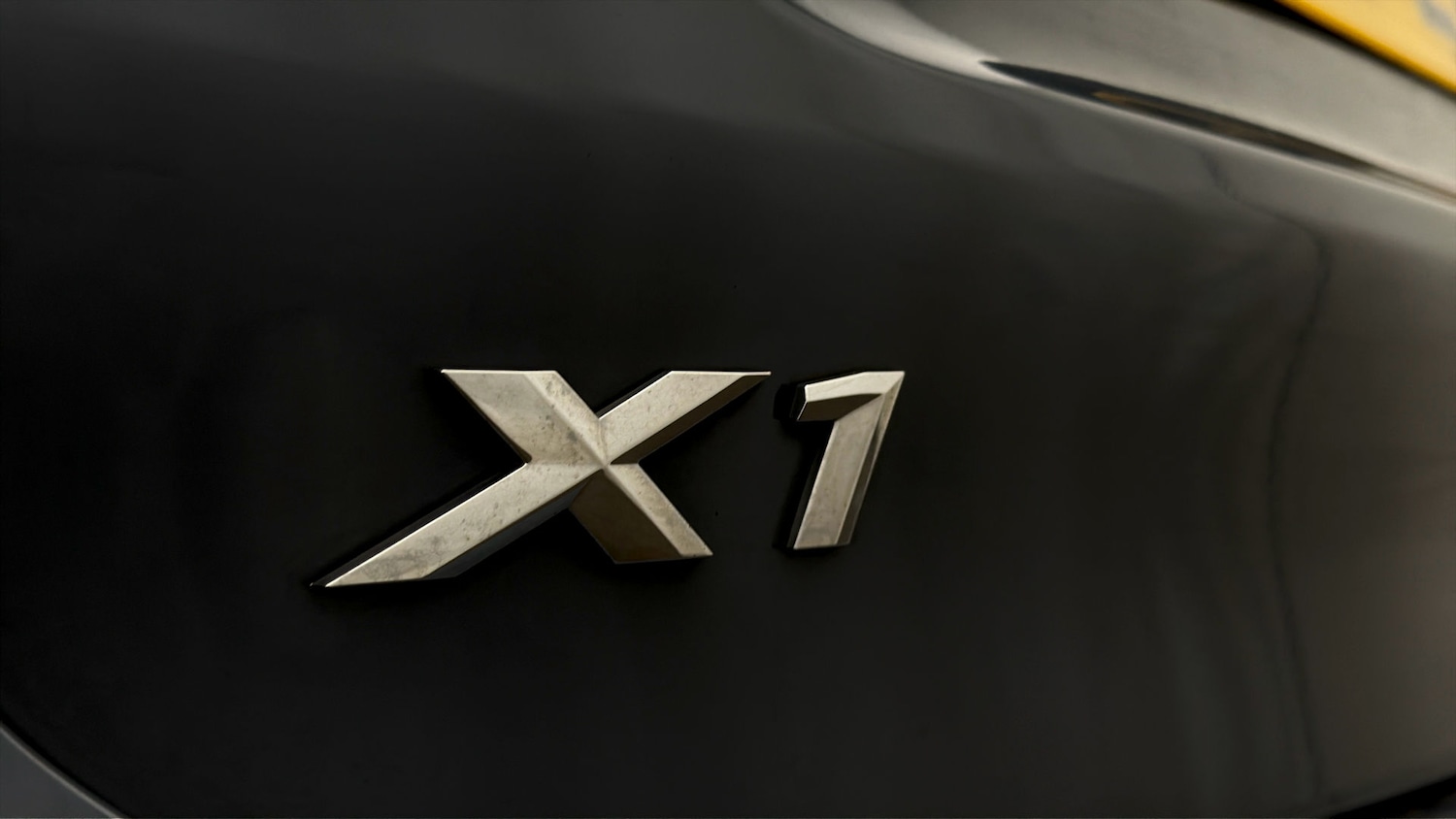 Used BMW X1 2021 for sale - 78190422: Photo 21