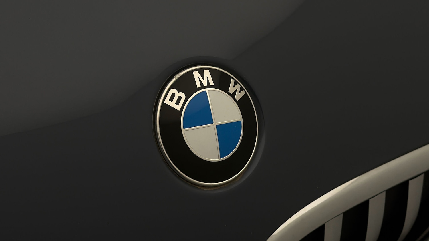 Used BMW X1 2021 for sale - 78190422: Photo 22