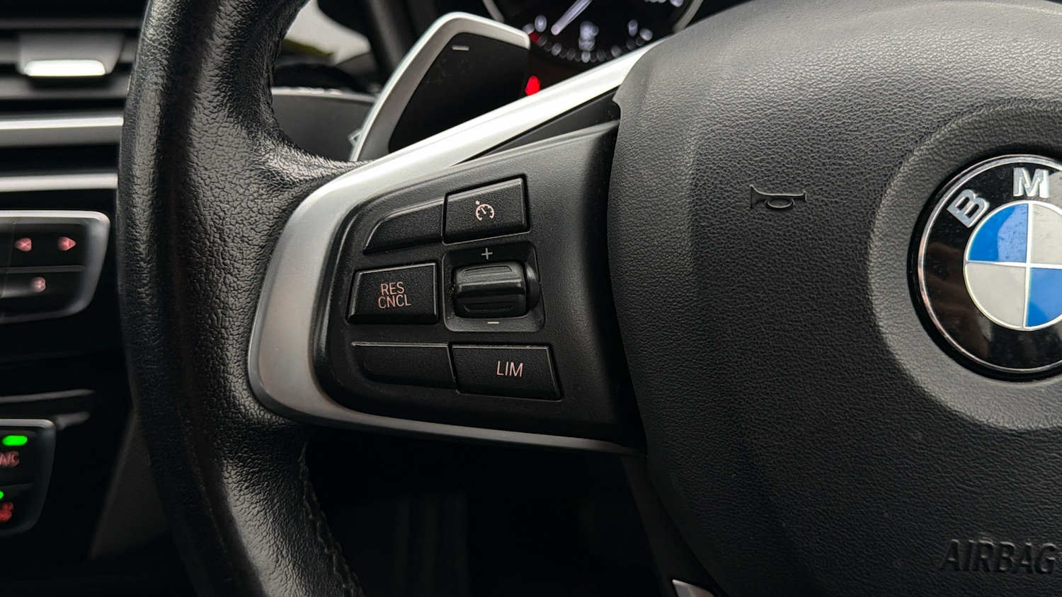 Used BMW X1 2021 for sale - 78190422: Photo 23