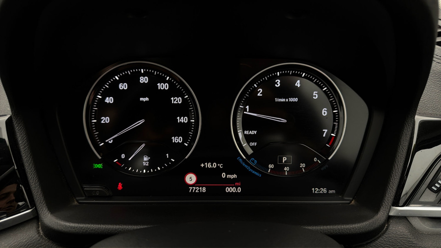 Used BMW X1 2021 for sale - 78190422: Photo 25