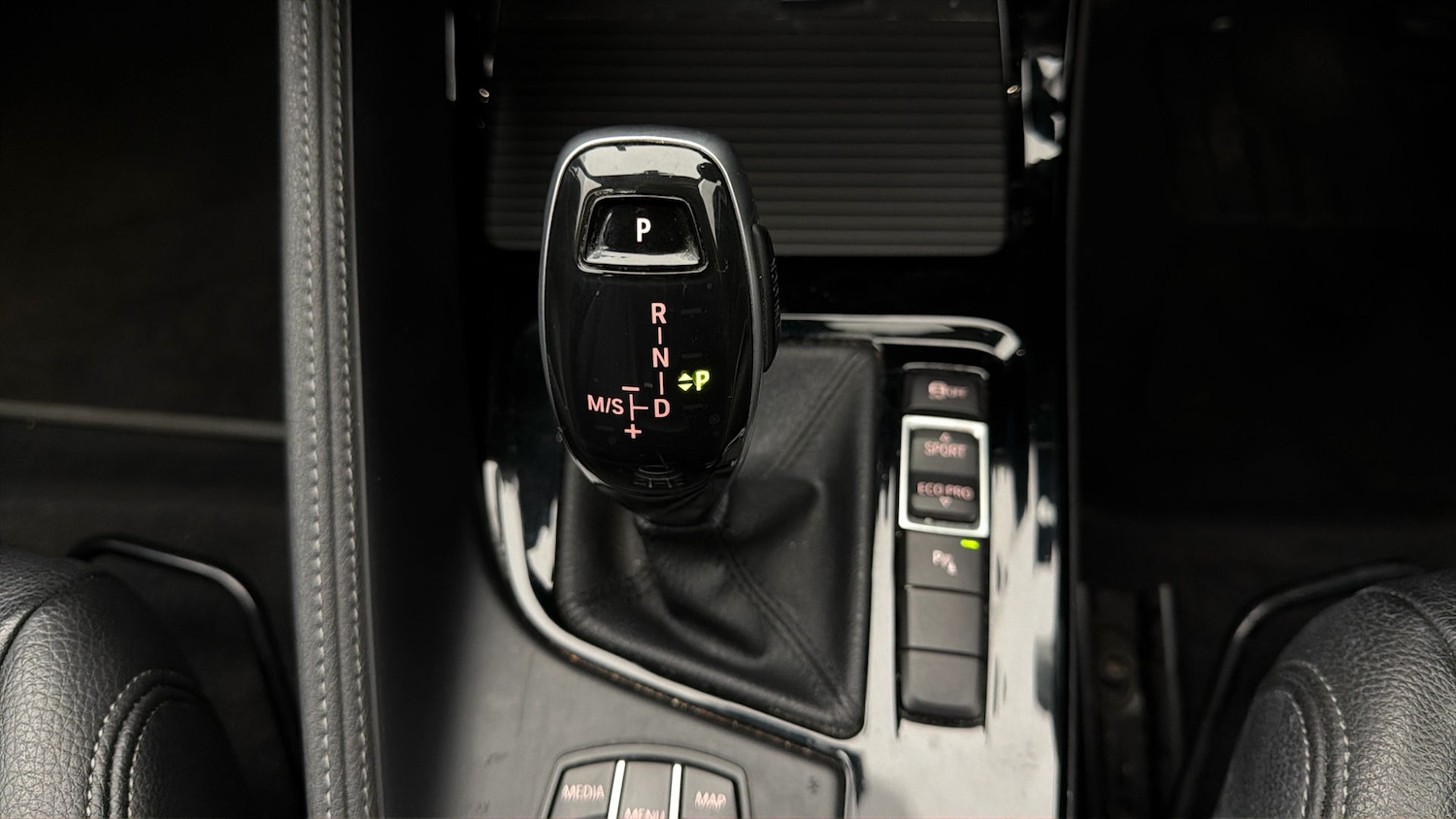 Used BMW X1 2021 for sale - 78190422: Photo 27