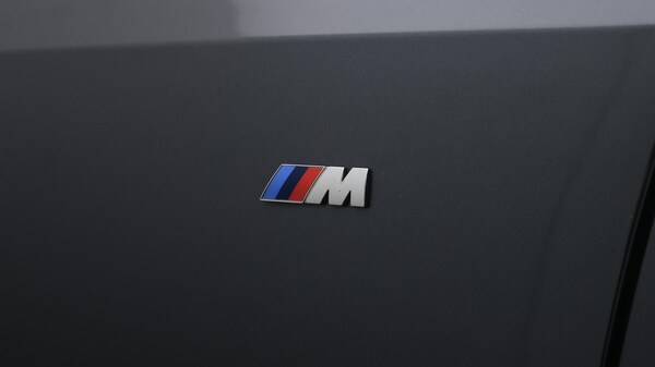 Used BMW 3 Series 2021 for sale - 76227306: Photo 21
