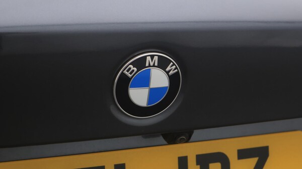 Used BMW 3 Series 2021 for sale - 76227306: Photo 22