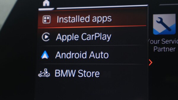 Used BMW 3 Series 2021 for sale - 76227306: Photo 27