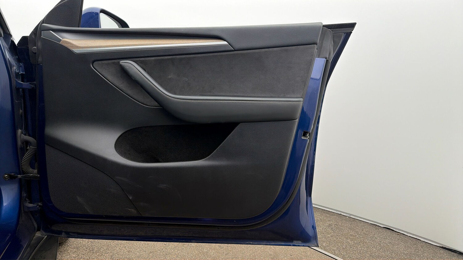 Used Tesla Model Y 2022 for sale - 77946915: Photo 14