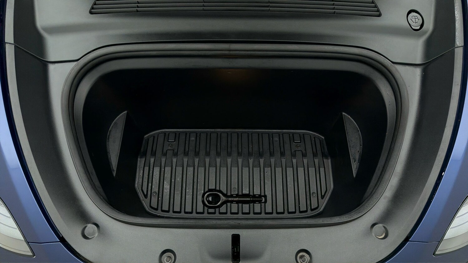 Used Tesla Model Y 2022 for sale - 77946915: Photo 18