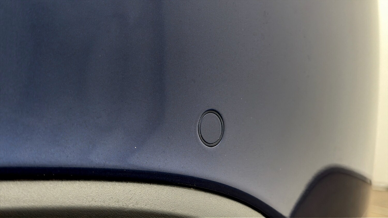 Used Tesla Model Y 2022 for sale - 77946915: Photo 19