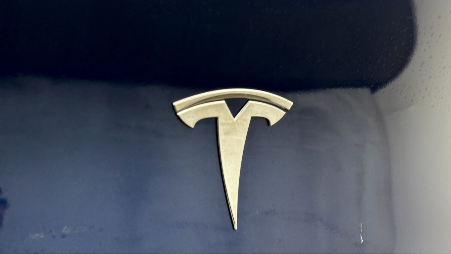 Used Tesla Model Y 2022 for sale - 77946915: Photo 21