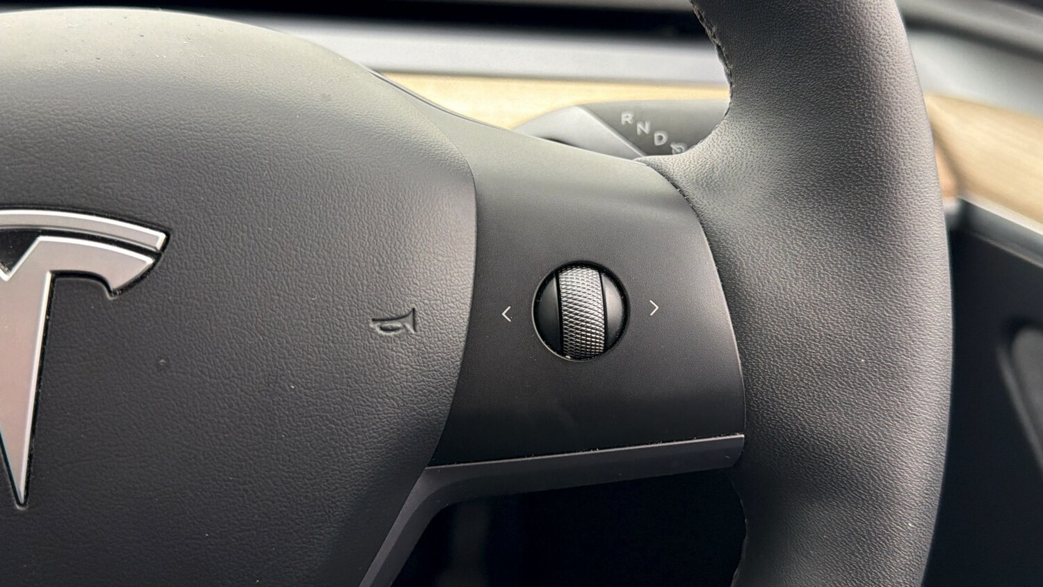 Used Tesla Model Y 2022 for sale - 77946915: Photo 24