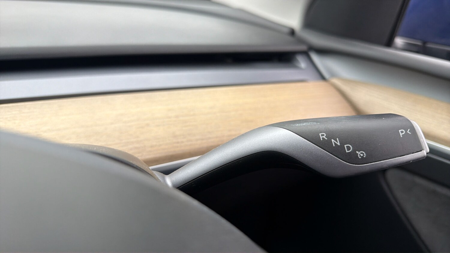 Used Tesla Model Y 2022 for sale - 77946915: Photo 25