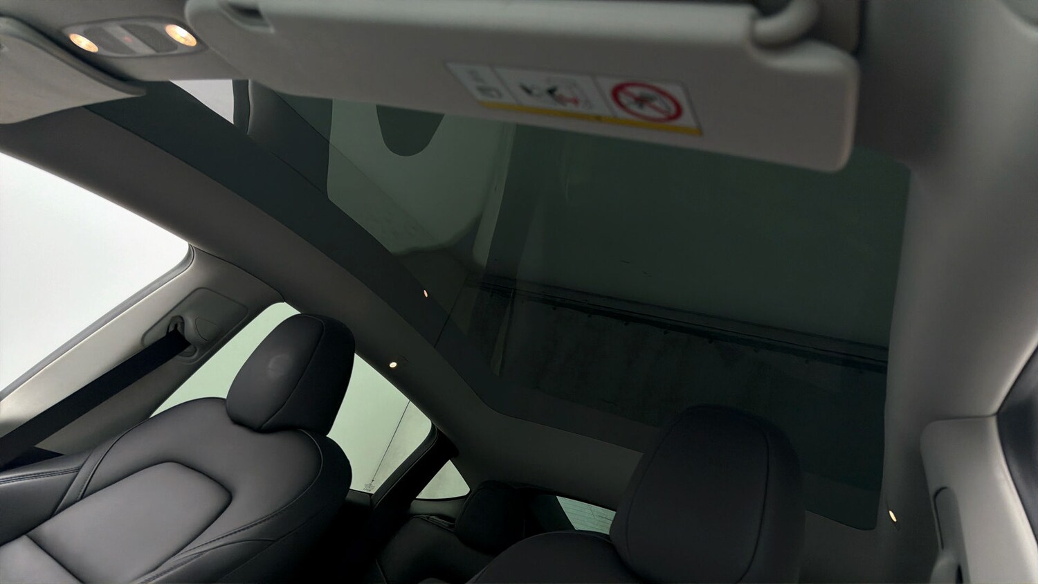 Used Tesla Model Y 2022 for sale - 77946915: Photo 28