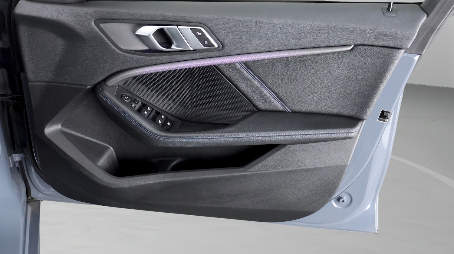 Used BMW 1 Series 2022 for sale - 77807057: Photo 15