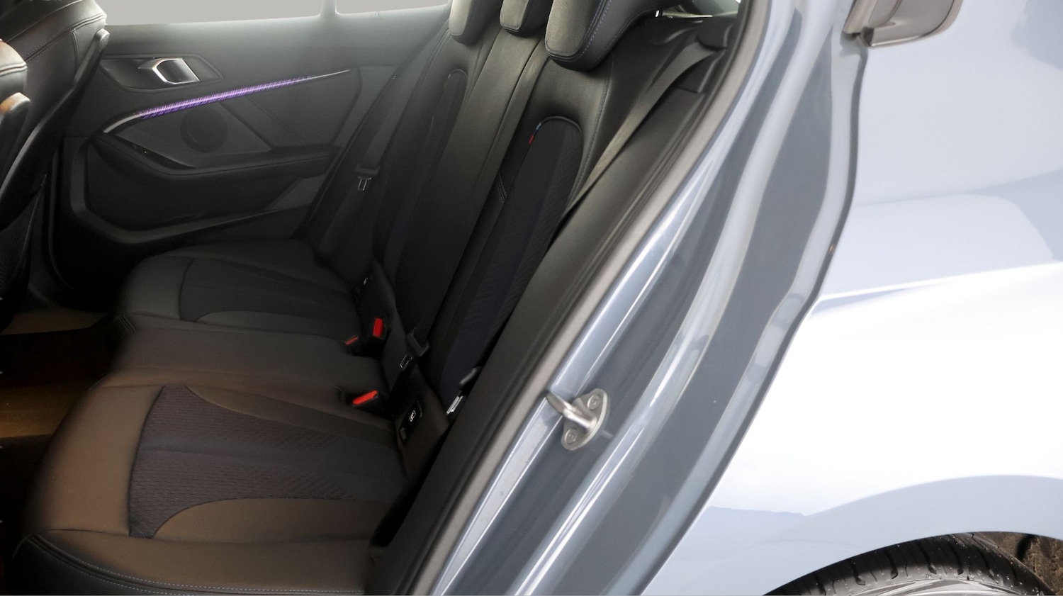 Used BMW 1 Series 2022 for sale - 77807057: Photo 16