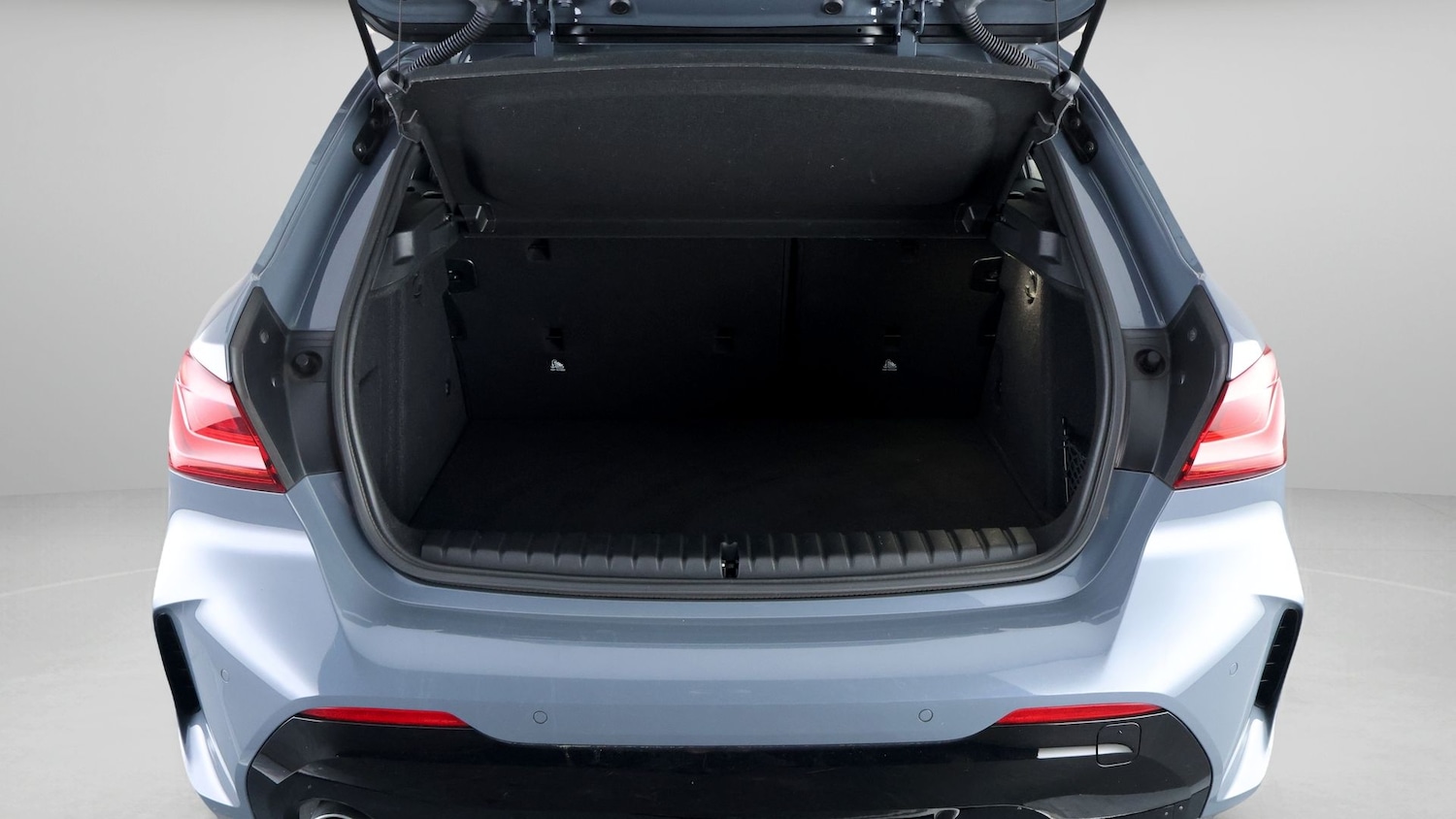 Used BMW 1 Series 2022 for sale - 77807057: Photo 17