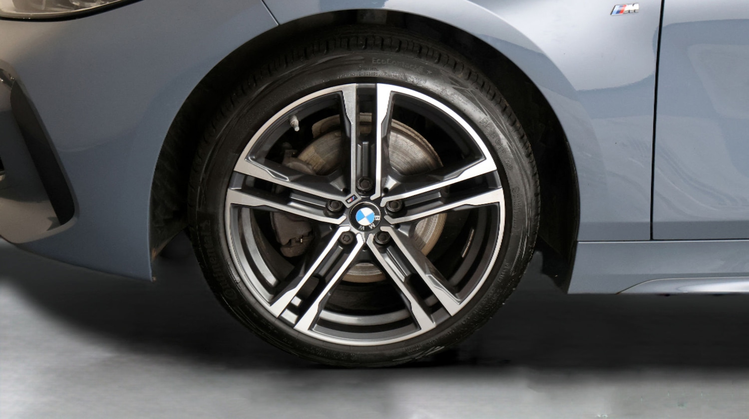 Used BMW 1 Series 2022 for sale - 77807057: Photo 18