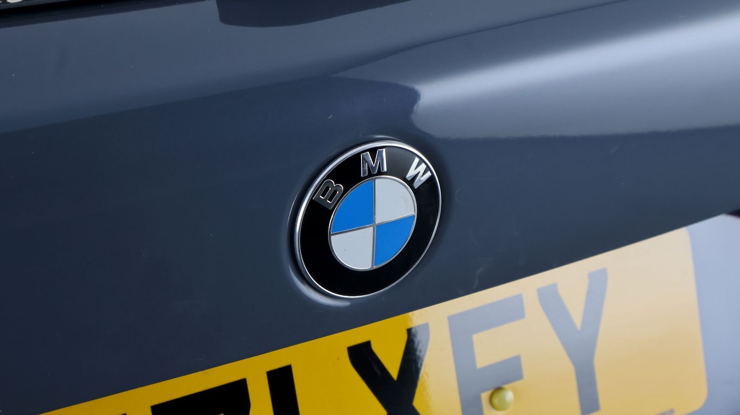 Used BMW 1 Series 2022 for sale - 77807057: Photo 20