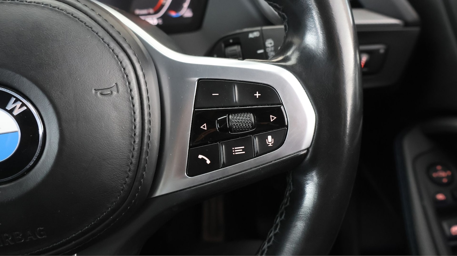 Used BMW 1 Series 2022 for sale - 77807057: Photo 22