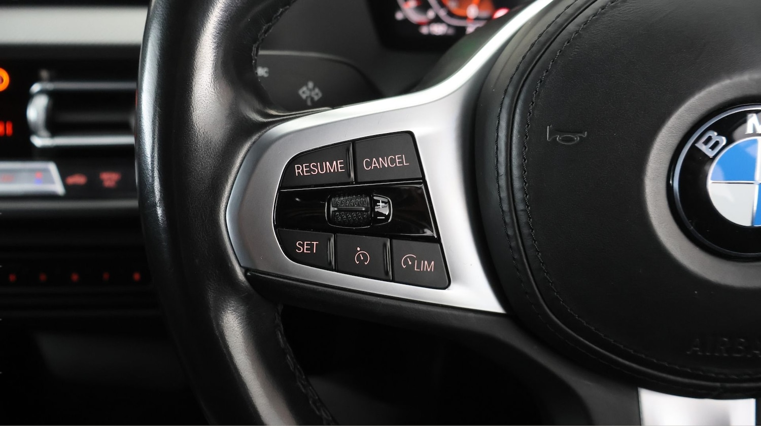 Used BMW 1 Series 2022 for sale - 77807057: Photo 24