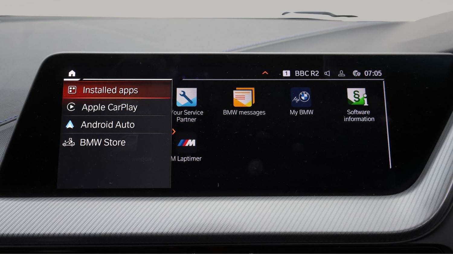 Used BMW 1 Series 2022 for sale - 77807057: Photo 25