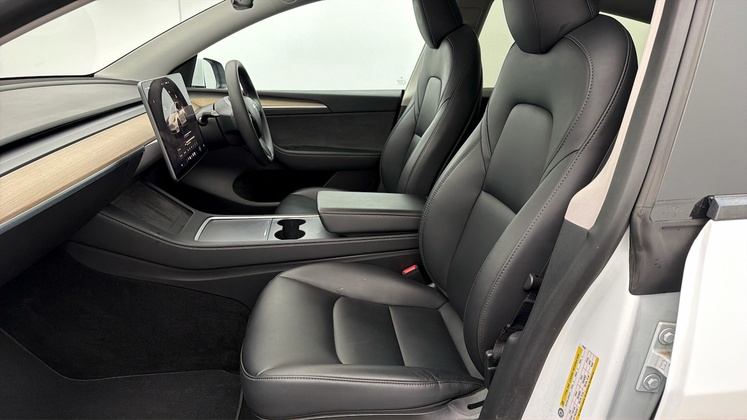 Used Tesla Model Y 2023 for sale - 78070669: Photo 13