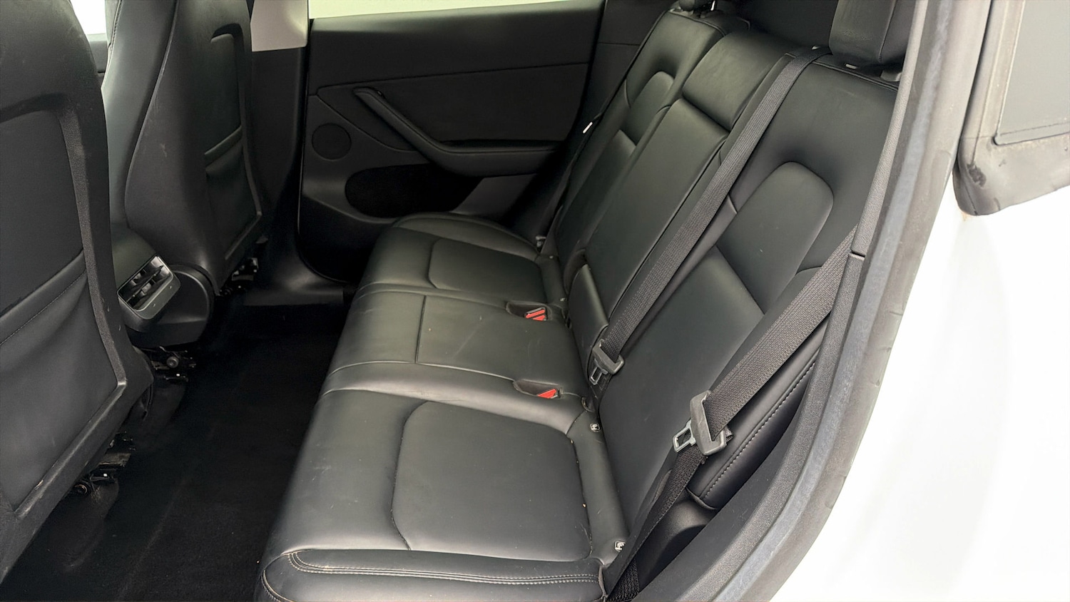 Used Tesla Model Y 2023 for sale - 78070669: Photo 15