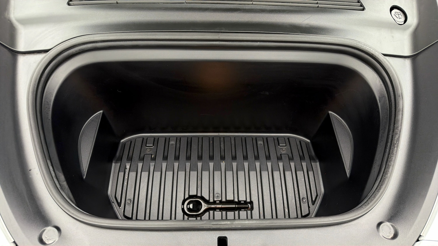 Used Tesla Model Y 2023 for sale - 78070669: Photo 18