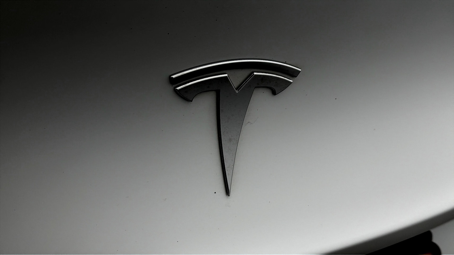 Used Tesla Model Y 2023 for sale - 78070669: Photo 19