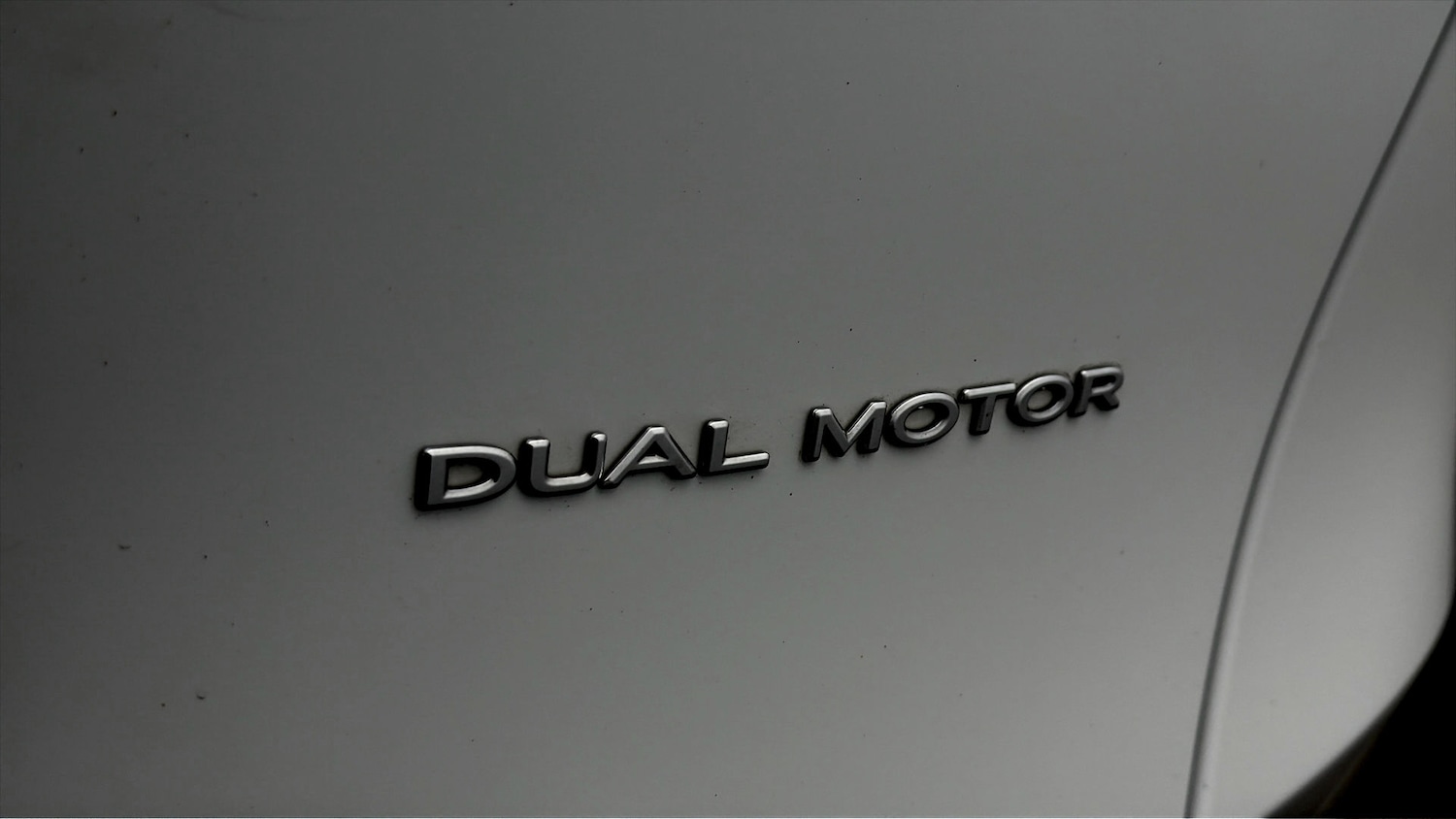 Used Tesla Model Y 2023 for sale - 78070669: Photo 20