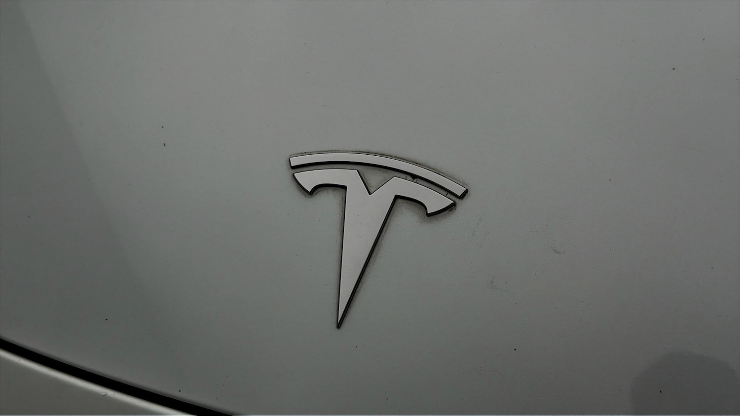Used Tesla Model Y 2023 for sale - 78070669: Photo 21