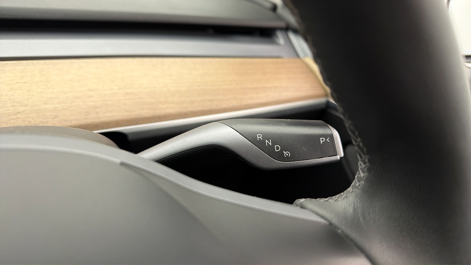 Used Tesla Model Y 2023 for sale - 78070669: Photo 23