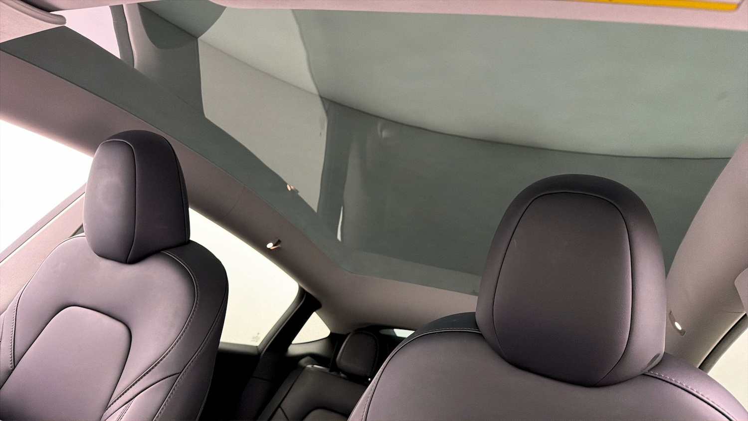 Used Tesla Model Y 2023 for sale - 78070669: Photo 27