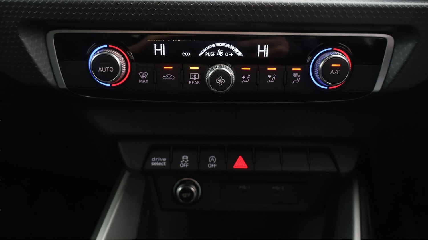 Used Audi A1 2021 for sale - 77750143: Photo 12