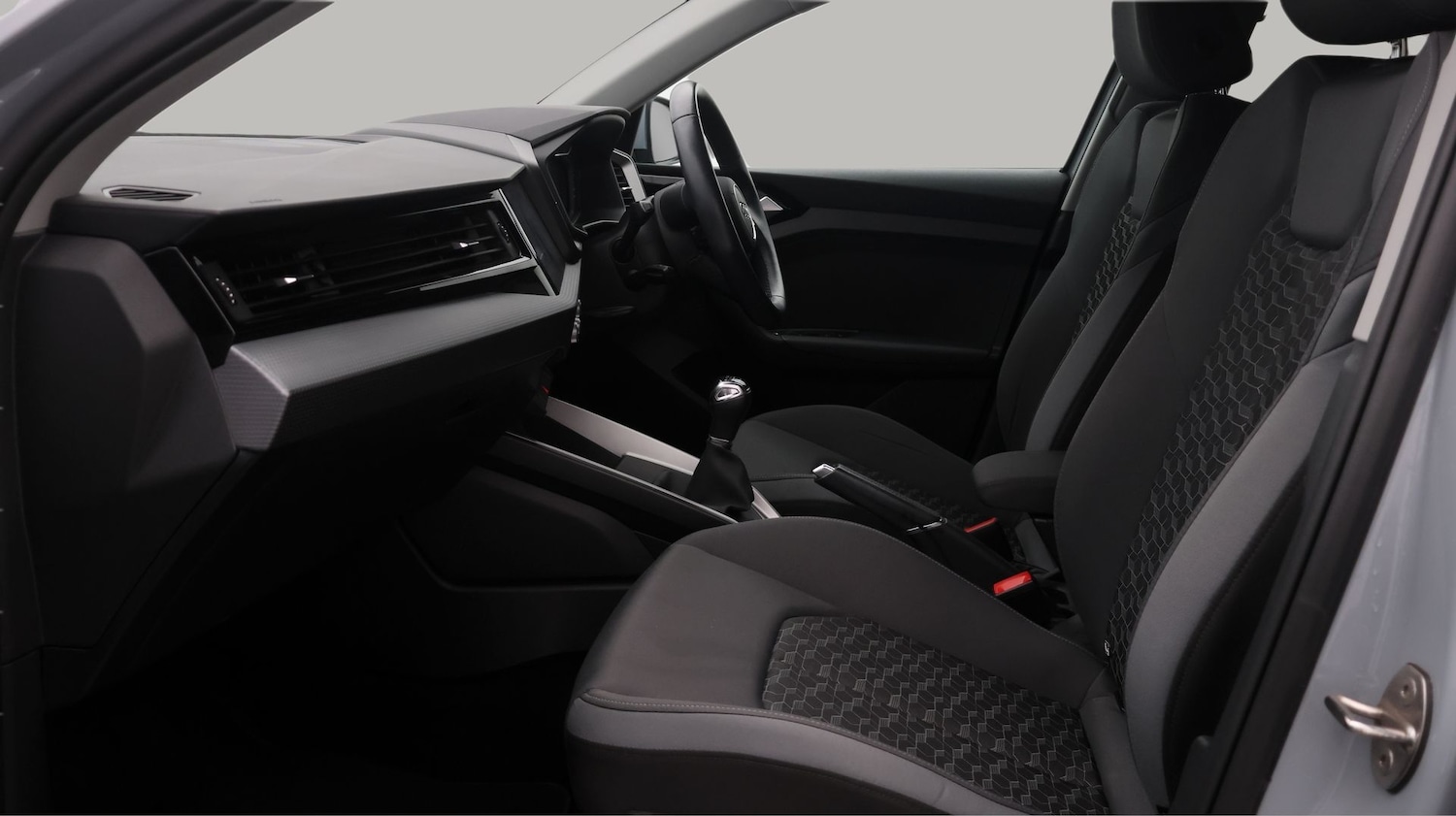 Used Audi A1 2021 for sale - 77750143: Photo 14