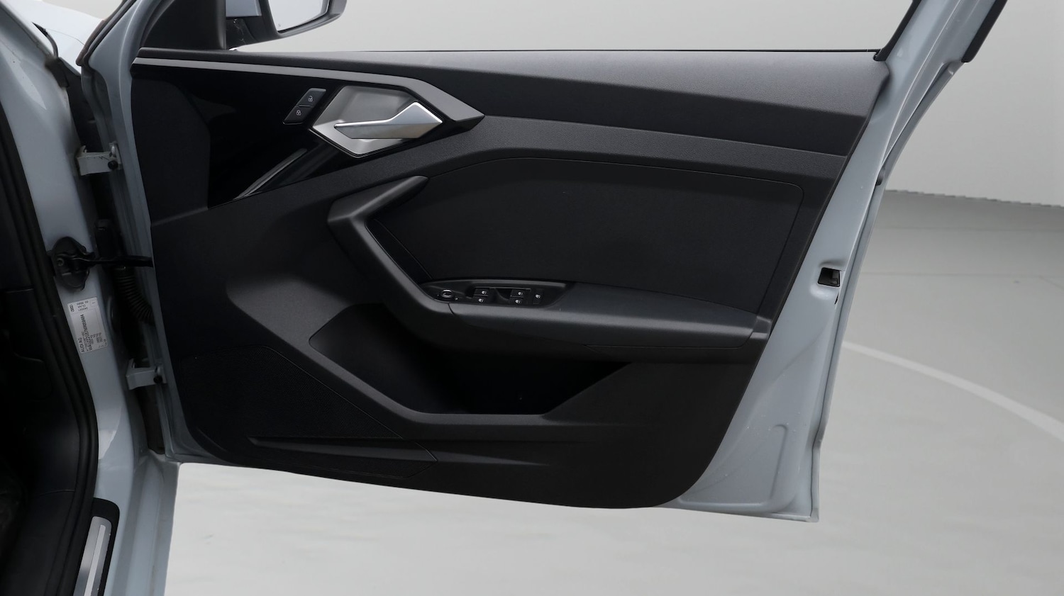 Used Audi A1 2021 for sale - 77750143: Photo 15