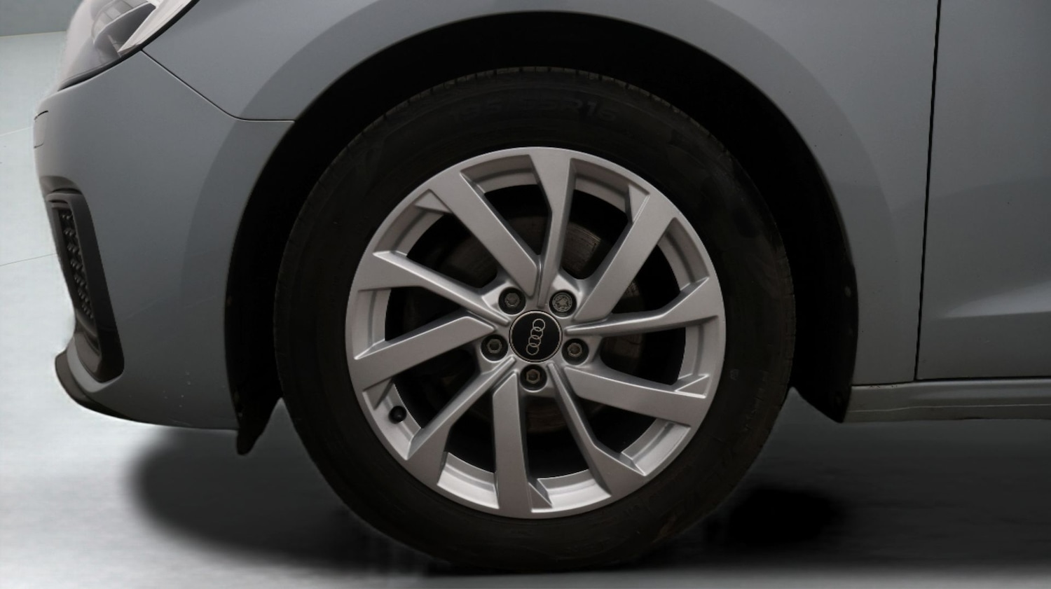 Used Audi A1 2021 for sale - 77750143: Photo 18