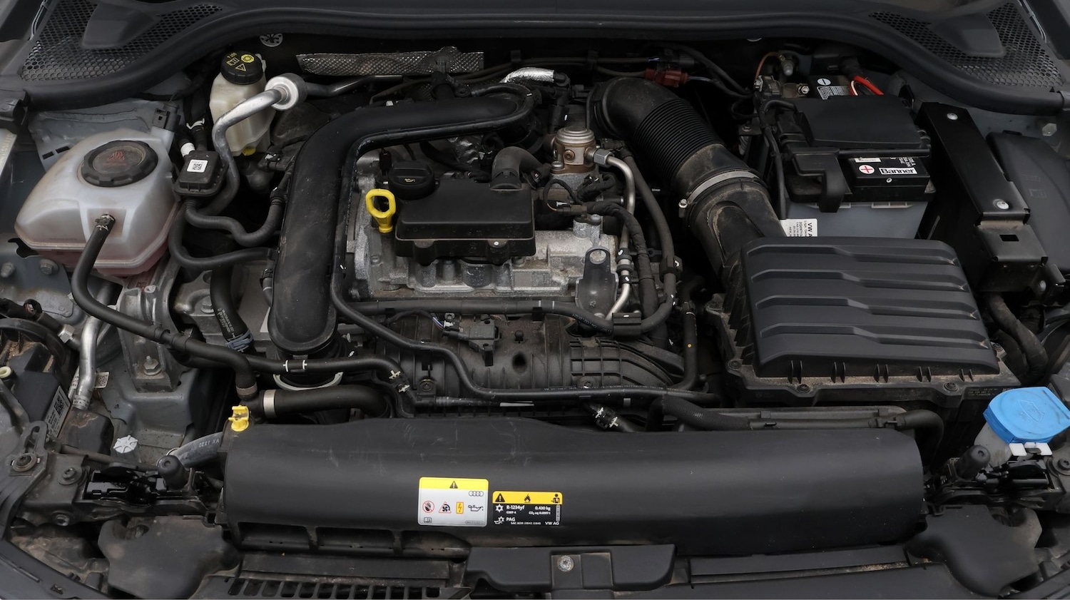 Used Audi A1 2021 for sale - 77750143: Photo 19