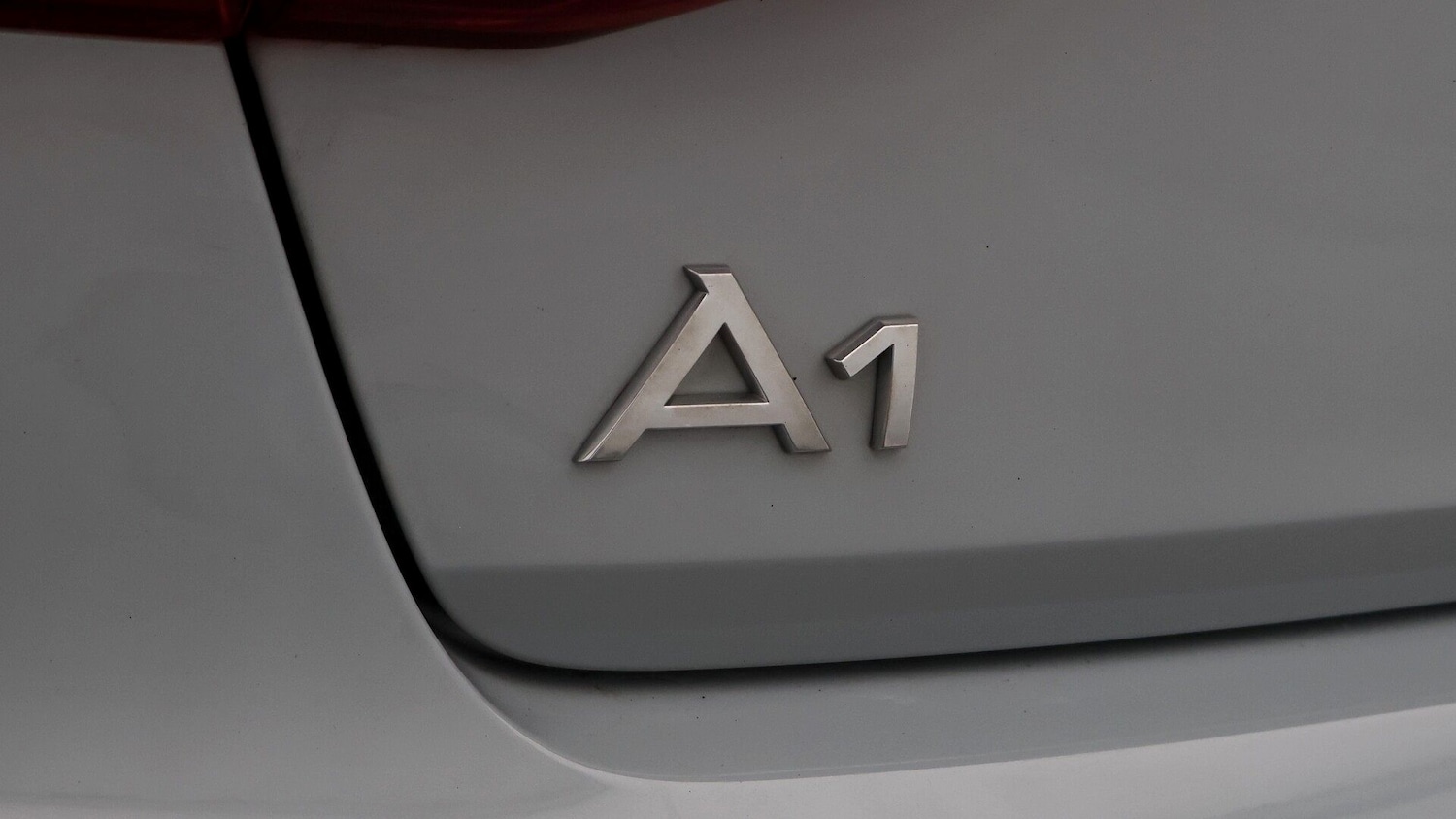 Used Audi A1 2021 for sale - 77750143: Photo 20