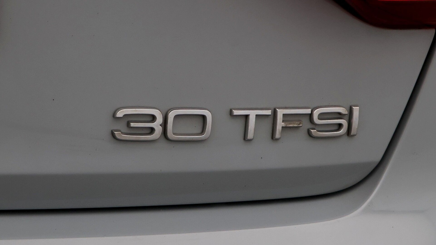 Used Audi A1 2021 for sale - 77750143: Photo 21