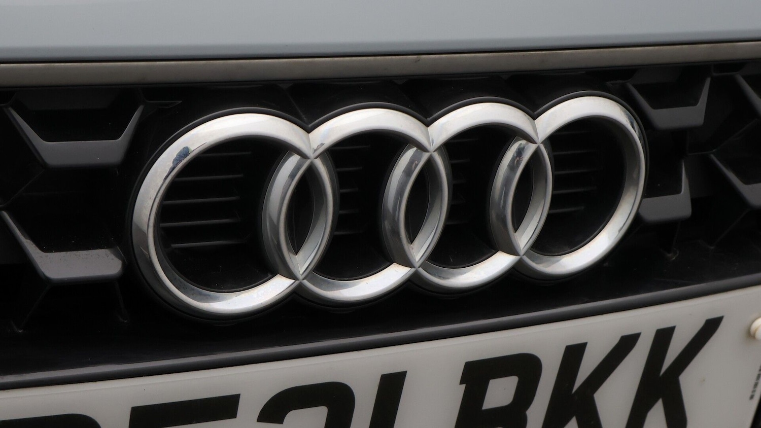 Used Audi A1 2021 for sale - 77750143: Photo 26