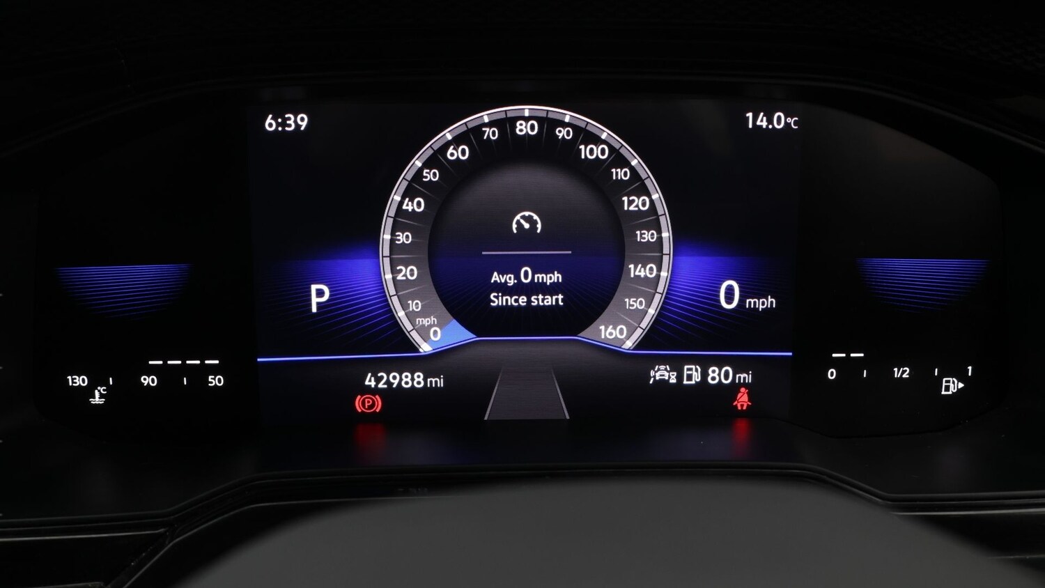 Used Volkswagen Taigo for sale - 77431775: Photo 10