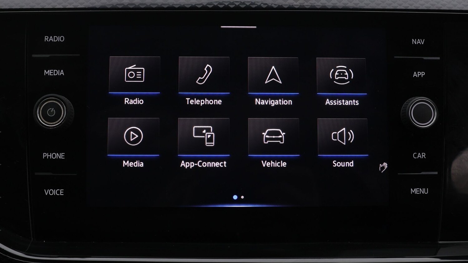 Used Volkswagen Taigo for sale - 77431775: Photo 11