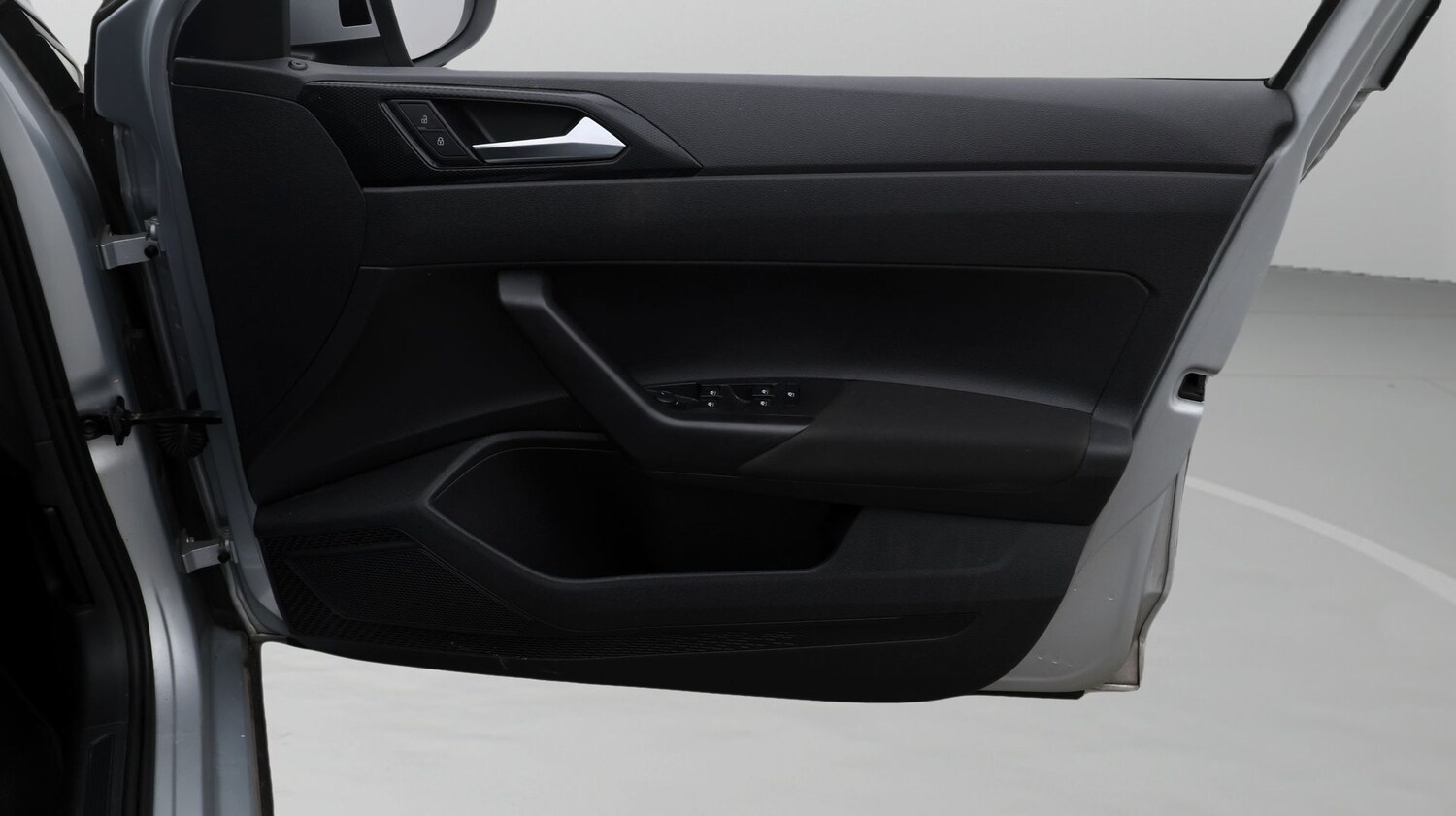 Used Volkswagen Taigo for sale - 77431775: Photo 15