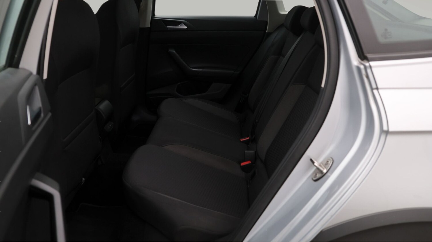 Used Volkswagen Taigo for sale - 77431775: Photo 16