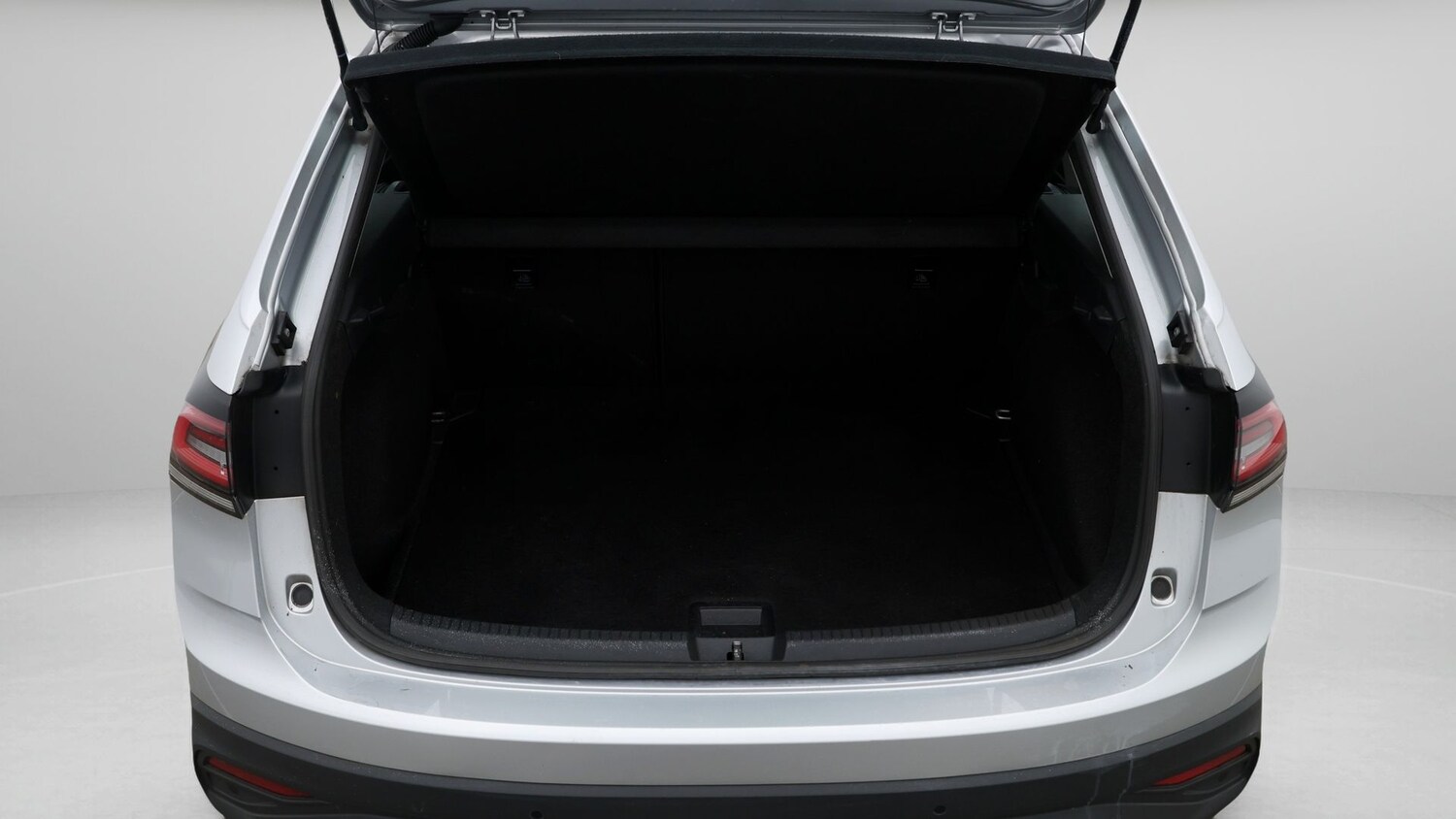 Used Volkswagen Taigo for sale - 77431775: Photo 17