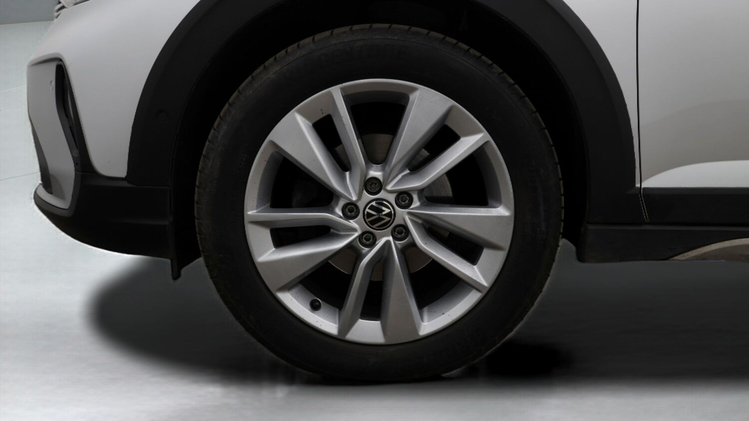 Used Volkswagen Taigo for sale - 77431775: Photo 18